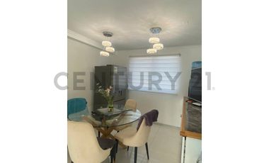 Venta Casa Condominio sector sur de Iquique