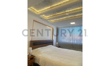 Venta Casa Condominio sector sur de Iquique