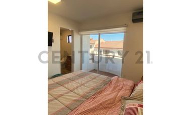 Venta Casa Condominio sector sur de Iquique