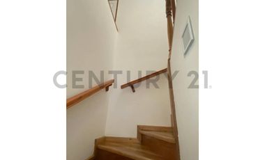 Venta Casa Condominio sector sur de Iquique