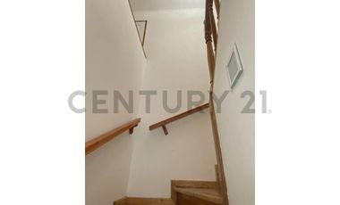 Venta Casa Condominio sector sur de Iquique