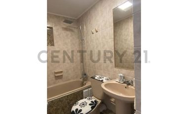 Venta Casa Condominio sector sur de Iquique