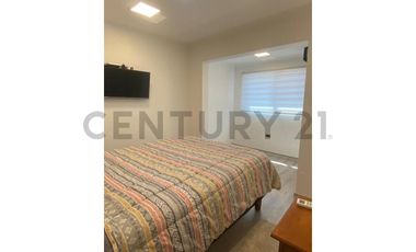 Venta Casa Condominio sector sur de Iquique