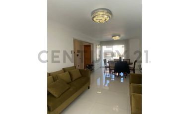 Venta Casa Condominio sector sur de Iquique