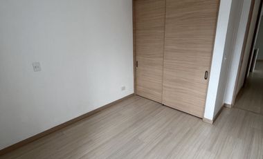 apartamento en arriendo en cumbres. Cod A9432892