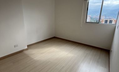 apartamento en arriendo en cumbres. Cod A9432892