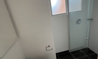 apartamento en arriendo en cumbres. Cod A9432892