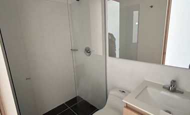 apartamento en arriendo en cumbres. Cod A9432892