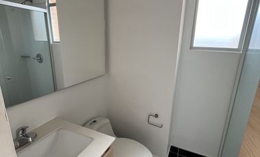 apartamento en arriendo en cumbres. Cod A9432892