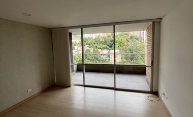 apartamento en arriendo en cumbres. Cod A9432892