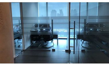 PUNTA PACIFICA/Torre Oceania/ OFICINA/ VENTA