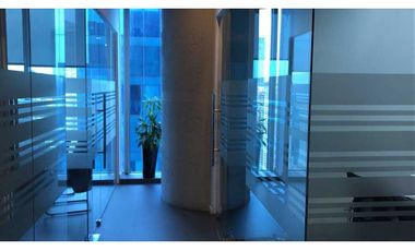 PUNTA PACIFICA/Torre Oceania/ OFICINA/ VENTA