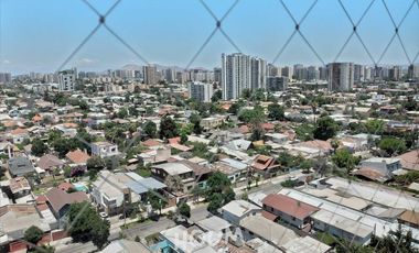 Departamento Plaza llico ID: 143055s