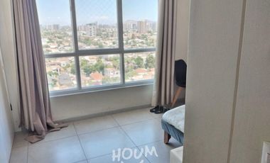 Departamento Plaza llico ID: 143055s