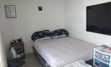 Departamento Plaza llico ID: 143055s