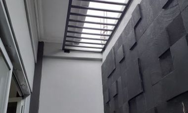 Rumah sewa di seputaran wirobrajan Yogyakarta