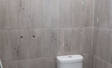 Rumah sewa di seputaran wirobrajan Yogyakarta