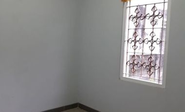 Rumah sewa di seputaran wirobrajan Yogyakarta