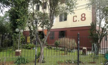Departamento en venta en Sarandi Este