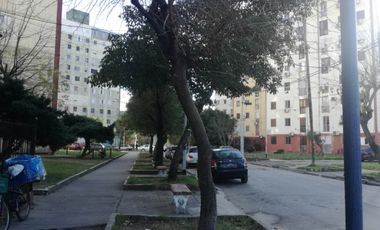 Departamento en venta en Sarandi Este