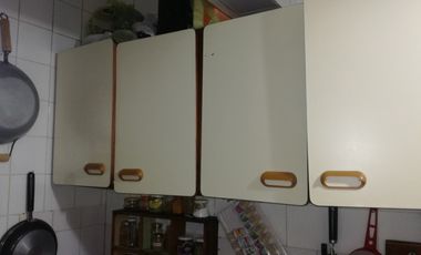 Departamento en venta en Sarandi Este