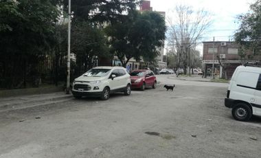 Departamento en venta en Sarandi Este