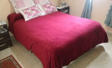 Departamento en venta en Sarandi Este