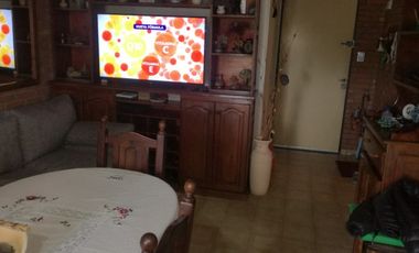 Departamento en venta en Sarandi Este