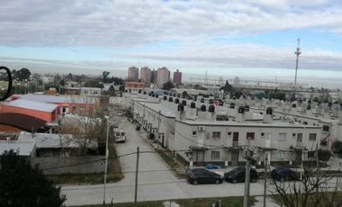 Departamento en venta en Sarandi Este
