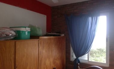 Departamento en venta en Sarandi Este