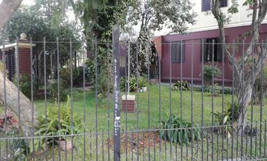 Departamento en venta en Sarandi Este