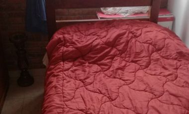Departamento en venta en Sarandi Este