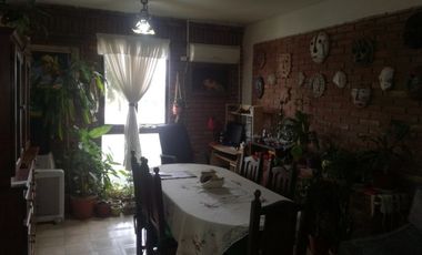 Departamento en venta en Sarandi Este