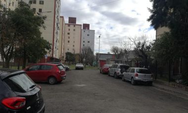 Departamento en venta en Sarandi Este