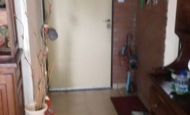 Departamento en venta en Sarandi Este