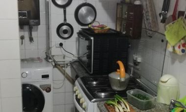 Departamento en venta en Sarandi Este