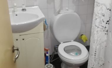 Departamento en venta en Sarandi Este