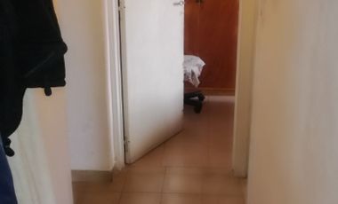 Departamento en venta en Sarandi Este