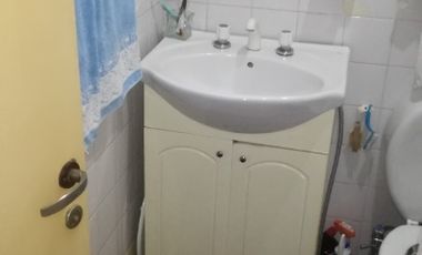 Departamento en venta en Sarandi Este