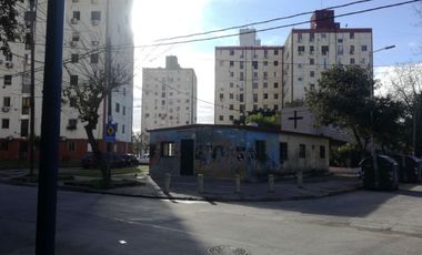 Departamento en venta en Sarandi Este