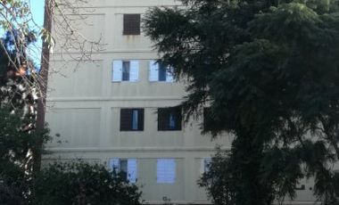 Departamento en venta en Sarandi Este