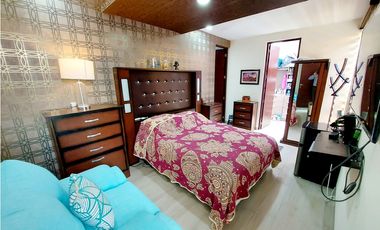 Venta Casa La Perla Norte Aguascalientes-Jesus Maria