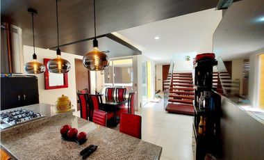 Venta Casa La Perla Norte Aguascalientes-Jesus Maria