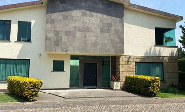 Casa - Puerta del Carmen