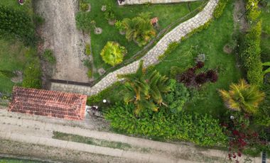 casa en venta en vereda cucharal. Cod V15423