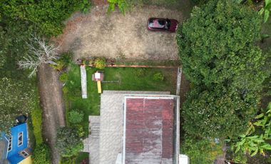 casa en venta en vereda cucharal. Cod V15423