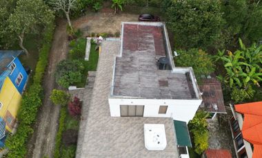 casa en venta en vereda cucharal. Cod V15423