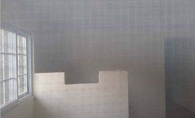 VENDO APARTAMENTO EN LA CHORRERA BARRIO COLÓN MASTRANTO FINAL 370