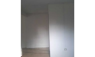VENDO APARTAMENTO EN LA CHORRERA BARRIO COLÓN MASTRANTO FINAL 370