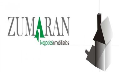 Local Comercial en venta en Córdoba, Córdoba